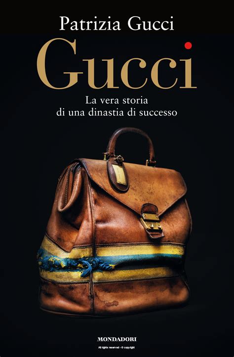 patrizia gucci il piccolo libro della semplicità|Il piccolo libro della semplicità: Gucci, Patrizia: 9788804481966 .